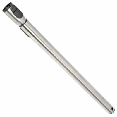 Staubsaugerrohr Teleskoprohr für Miele C3 Serie C 3 S 4210 EcoLine S4 S5 Ecoline