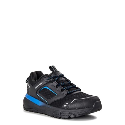 Women's Herman Survivors Soft Toe Work Shoes - Size 9.5 (New In Box)