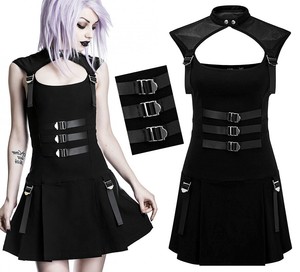 robe punk