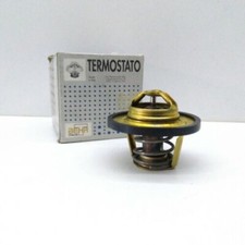 Thermostat Renault R21