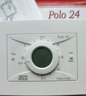 Foto 2 di 2