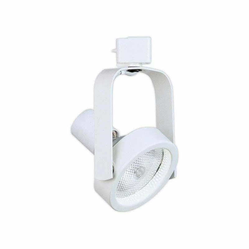 Lightolier Track Lighting Replacement Parts Shelly Lighting