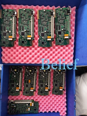 1pc KEB 1AF5230-0029 Brand New Inverter Main Board Fast Delivery DHL #A6-22