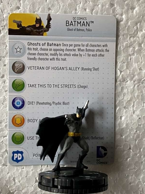 Batman MuÃ±ecos De Avengers MuÃ±eco Batman De Tela Juguete Batman