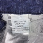 Foto 10 di 14