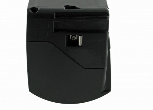 Batteria originale E-Bikemanufaktur 17EEN 2018/2020 foto 4