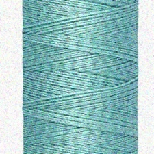 StitchNest Thread 110 Yards - Robin's Egg Blue