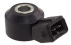 Fuel Inject. Controls & Parts for Nissan Armada