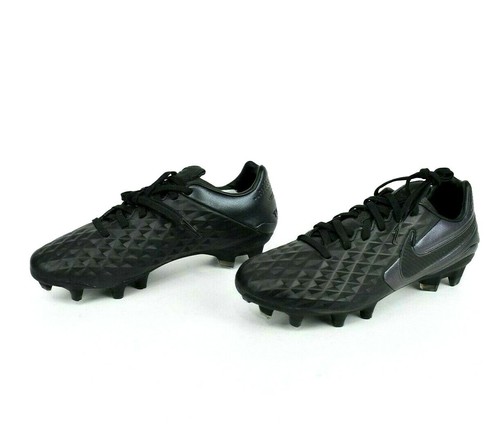New Nike Tiempo Legend 8 Pro FG Men's 