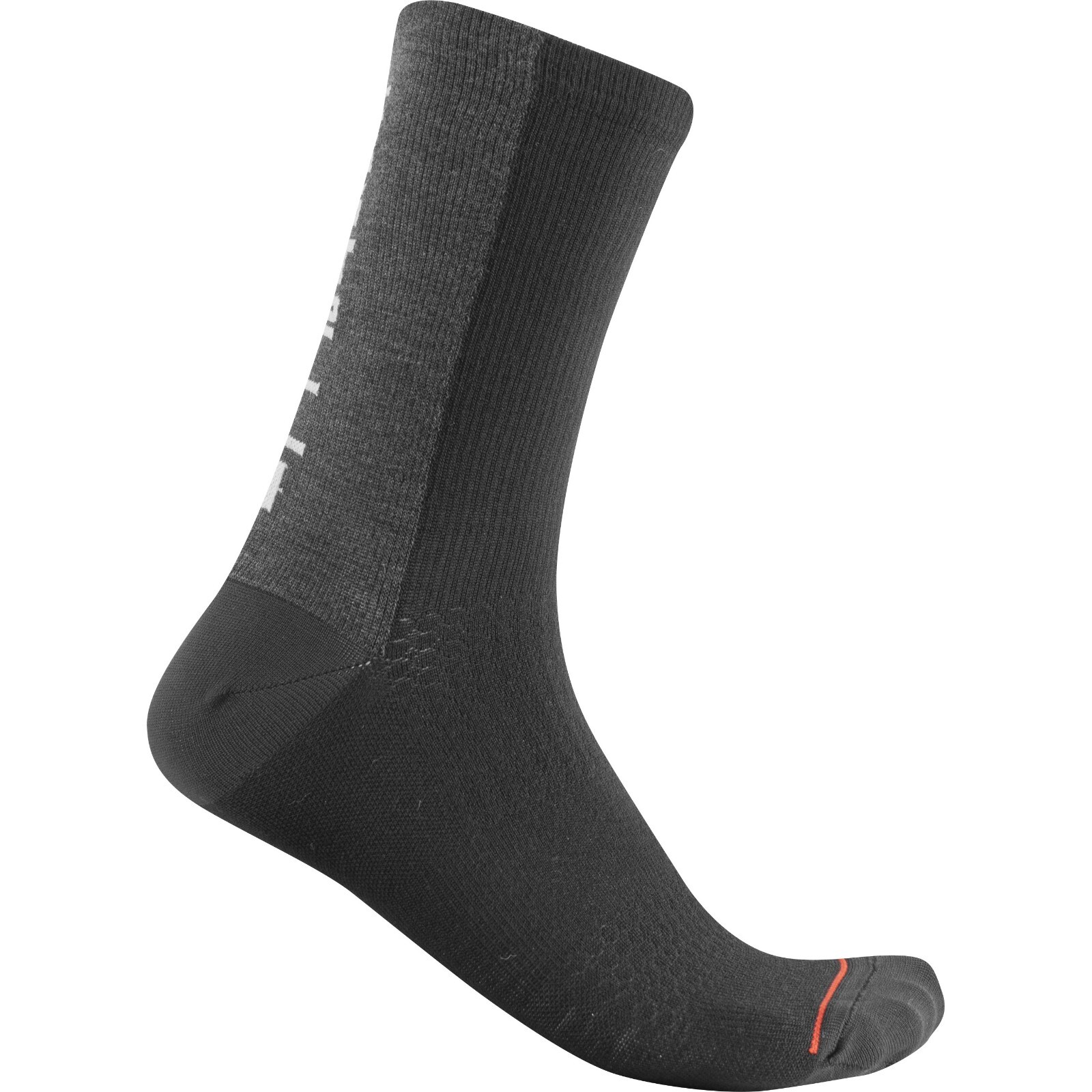 Носки Castelli Bandito Wool 18 2024 г 5590₽