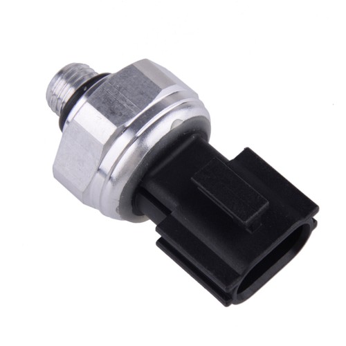 A/C Pressure Switch Sensor Fit For Hyundai Genesis Accent 3 Kia Optima Magentis - Picture 2 of 4