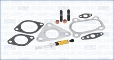 AJUSA JTC11311 Mounting Kit, charger for Nissan