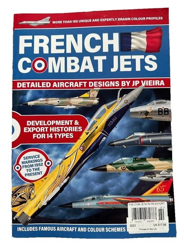 Details Magazine January 1999 Rebecca Romijn First Annual Lingerie