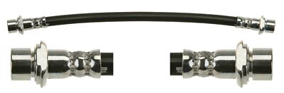 TRW PHA573 Brake Hose for Lexus Toyota