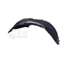 Wheel Housing Liner Wheel Arch Liner Front Right Ford Mondeo 10.96-10.00