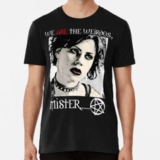 The Craft Nancy S to 5XL Made in the USA T-Shirt