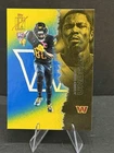 2025 Topps Ja'Corey Brooks Shop for 2025 Topps Signature Class Football Rookie autographs on eBay (Raw)