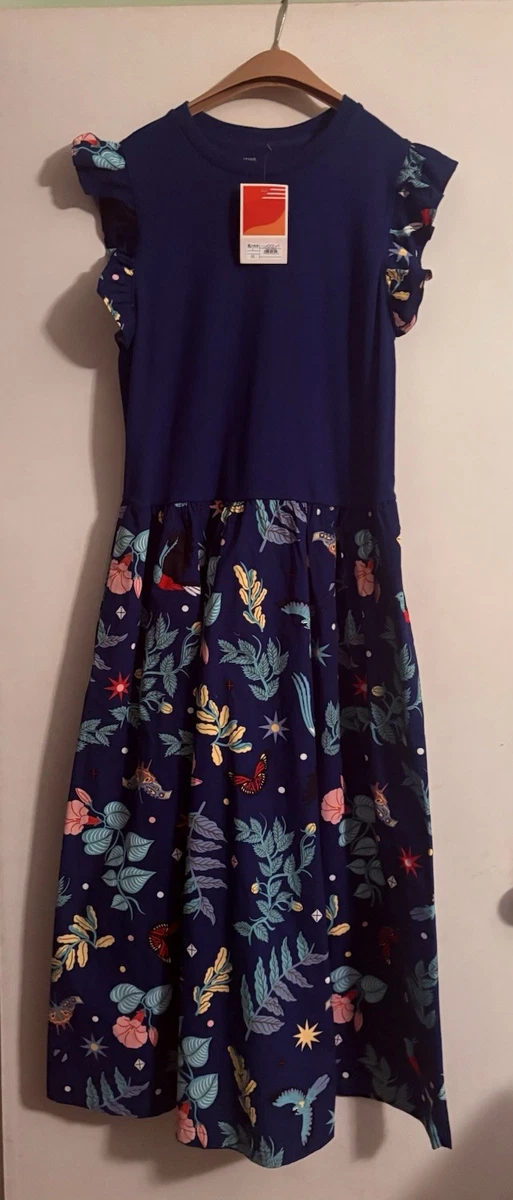 Heritage Dresses for Women for sale | eBay