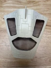 Vintage 1987 GI Joe Defiant Space Shuttle Canopy Original  Parts No Strut *ML
