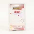 Porte clés pistolet à eau Supreme 19SS Super Soaker 50 occasion