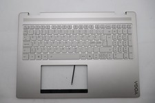 Original 5CB1R99762 Lenovo Thinkpad Keyboard Nordic Yoga 7 2-In-1 16AKP10