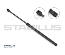 Gas spring, trunk/load compartment // lift-o-mat ® stabilus 033839