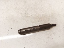 Injecteur Opel SINTRA