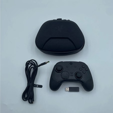 Razer Wolverine V3 Pro 8K PC Wireless Controller for PC