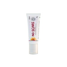 No Scars Day Cream with SPF 30 PA 25g