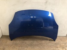 Capot Suzuki SWIFT