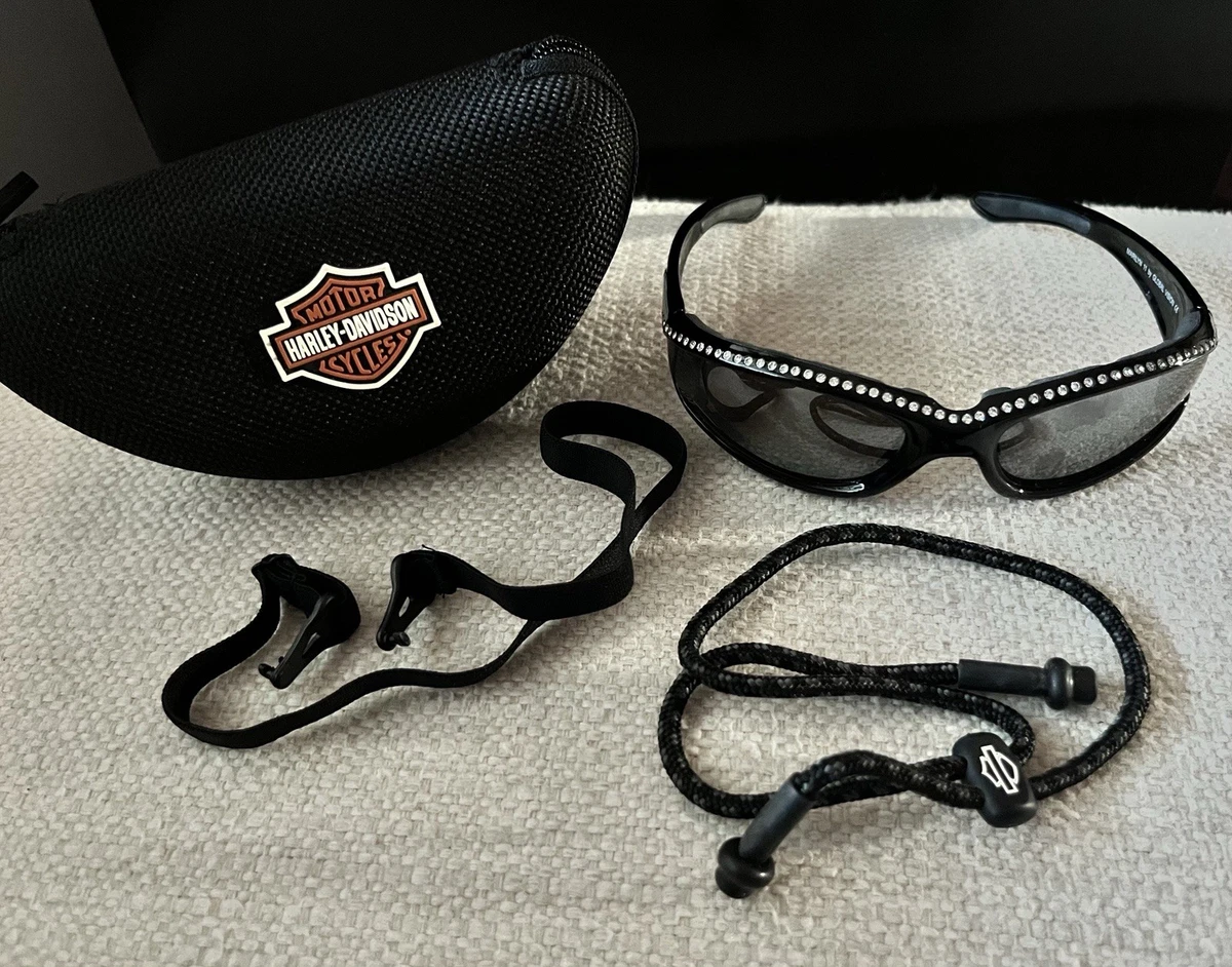 25+ harley davidson motorcycle glasses for sale | Updated Oct 2026