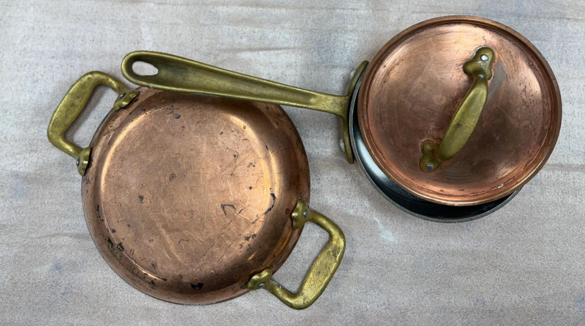 Cop R Chef Cookware products for sale | eBay