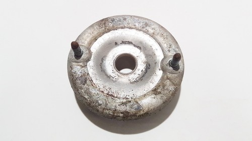 8d0412109d Domlager Federbeinlager Stützlager - Vorne Linke  Aud DE1245334-54