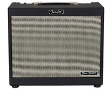 Used Fender Tone Master FR-10 Full Range Powered 1x10" Guitar Cabinet