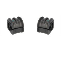 2X Reinhoch Lagerung Stabilisator Vorne Links Rechts FüR Ford Sierra GBG GB4