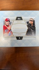 2025 Topps John Cena Commemorative Collection Checklist Guide in-content 30