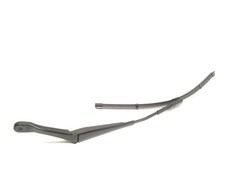 992955409 WISCHARM SCHEIBENREINIGUNG VORN LINKS / 7729282 FÜR PORSCHE 911 DESCAP