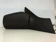 Retroviseur droit (ou coque) Citroen XANTIA