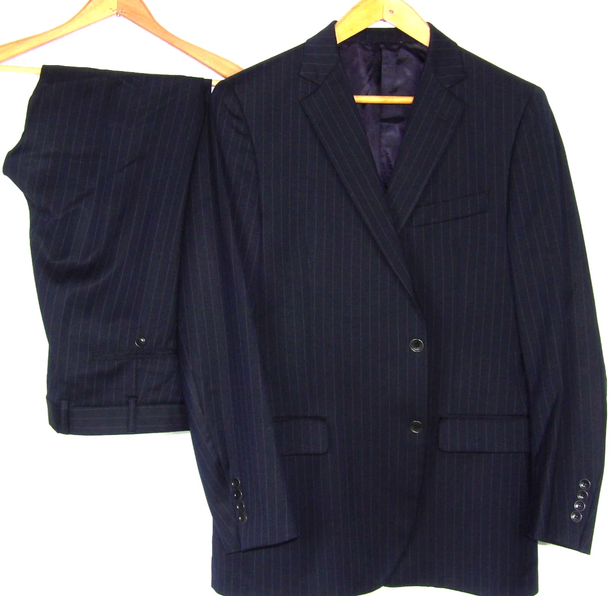 Brooks Brothers Fitzgerald In Men's Suits for sale | eBay Brooks Brothers Fitzgerald In Men's Suits for sale | eBay