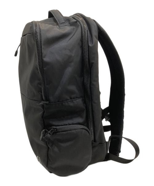MILLET                    exp17 backpack black - image 3