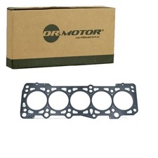 Joint de culasse Audi 70