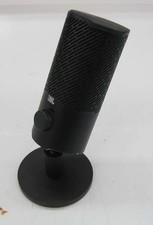 Jbl Quantum Stream Usb Condenser Microphone