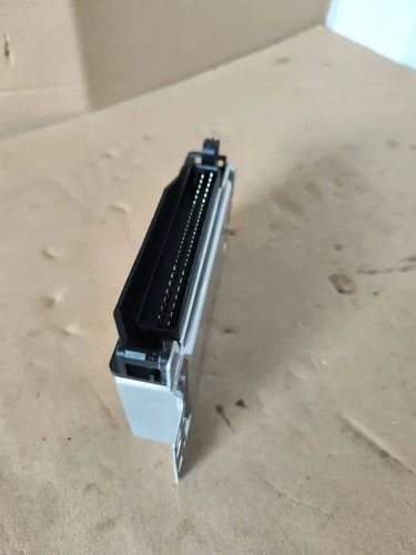 AUDI 100 4A, C4 ABS Steuergerät 0265108005 4D0907379D 2.50 Diesel 85kw 34898739