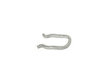 Clip sensor temperatura refrigerante original 42395XBMC para Mercedes SL500 1999-2002