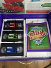 The Phonics Game Used, VHS, Cassette, Cards, Instruction Book, See Description — photo 4