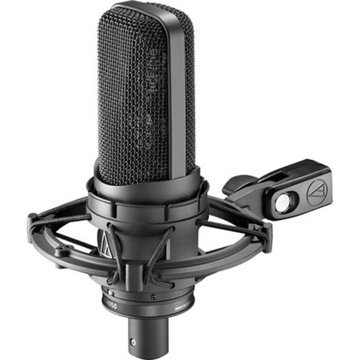 【最終値下げ】audio technica AT4050 at4050_1-