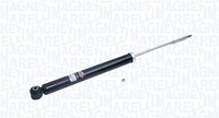 Hinterachse Magneti Marelli 351382070000 StoßDäMpfer FüR Ford,Mazda