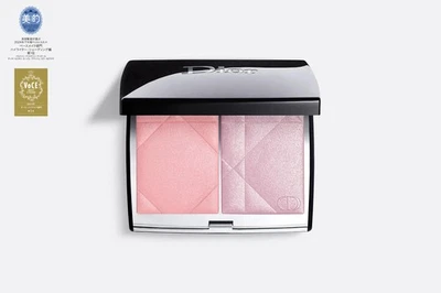 Dior Blushes for sale - eBay