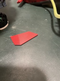 LEGO Monster Fighters: The Ghost Train (9467) 99.9% Complete With Instructions