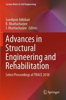 Sondipon Adhikari (U. A.) | Advances In Structural Engineering And...